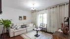 Foto 10 de Casa com 3 Quartos à venda, 281m² em Nonoai, Porto Alegre
