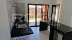 Foto 6 de Casa de Condomínio com 3 Quartos à venda, 150m² em Villa Romana, Ribeirão Preto