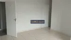 Foto 10 de Sobrado com 2 Quartos para alugar, 80m² em Móoca, São Paulo