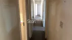 Foto 9 de Casa com 3 Quartos à venda, 189m² em Taquaral, Campinas