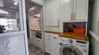 Foto 15 de Apartamento com 3 Quartos à venda, 112m² em Móoca, São Paulo