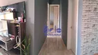 Foto 5 de Apartamento com 2 Quartos à venda, 59m² em Jardim Belval, Barueri