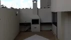 Foto 24 de Apartamento com 3 Quartos à venda, 82m² em Jardim Guarani, Campinas