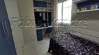 Foto 10 de Apartamento com 2 Quartos à venda, 62m² em Tijuca, Rio de Janeiro