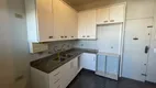 Foto 12 de Apartamento com 3 Quartos à venda, 118m² em Tijuca, Rio de Janeiro