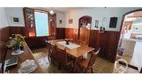 Foto 32 de Casa com 5 Quartos à venda, 317m² em Vale dos Pinheiros, Nova Friburgo