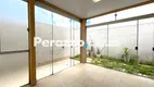 Foto 9 de Casa de Condomínio com 3 Quartos à venda, 68m² em Jardins Mangueiral, Brasília