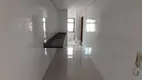 Foto 12 de Cobertura com 4 Quartos à venda, 239m² em Jardim Paulista, Ribeirão Preto