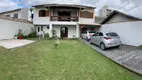 Foto 4 de Casa com 4 Quartos à venda, 190m² em Dom Bosco, Itajaí