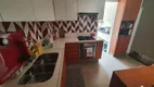 Foto 25 de Apartamento com 4 Quartos à venda, 480m² em Lagoa, Rio de Janeiro