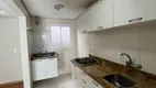 Foto 4 de Apartamento com 2 Quartos à venda, 65m² em Colina Sorriso, Caxias do Sul