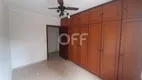 Foto 14 de Apartamento com 3 Quartos para venda ou aluguel, 212m² em Cambuí, Campinas