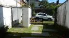 Foto 41 de Sobrado com 3 Quartos à venda, 492m² em Jardim São Caetano, São Caetano do Sul