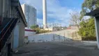 Foto 13 de Galpão/Depósito/Armazém para venda ou aluguel, 1500m² em Jardim Marajoara, São Paulo