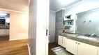 Foto 15 de Apartamento com 3 Quartos à venda, 113m² em Parque São Jorge, Florianópolis