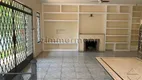 Foto 4 de Casa com 3 Quartos à venda, 293m² em Vila Madalena, São Paulo