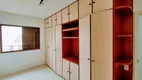 Foto 12 de Apartamento com 3 Quartos à venda, 110m² em Vila Monte Alegre, São Paulo