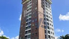 Foto 18 de Apartamento com 2 Quartos à venda, 65m² em Capim Macio, Natal