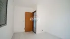 Foto 12 de Apartamento com 2 Quartos à venda, 59m² em São Roque da Chaves, Itupeva