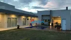 Foto 3 de Casa de Condomínio com 4 Quartos à venda, 425m² em Aponiã, Porto Velho