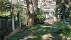 Foto 10 de Fazenda/Sítio com 1 Quarto para venda ou aluguel, 150m² em Jardim Colibri, Cotia