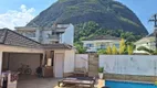 Foto 3 de Casa com 4 Quartos à venda, 424m² em Recreio Dos Bandeirantes, Rio de Janeiro