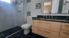 Foto 43 de Apartamento com 4 Quartos à venda, 360m² em Jardim Aquarius, São José dos Campos