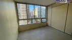 Foto 15 de Sala Comercial à venda, 80m² em Icaraí, Niterói