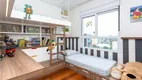 Foto 26 de Apartamento com 4 Quartos à venda, 203m² em Itaim Bibi, São Paulo