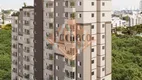 Foto 14 de Apartamento com 2 Quartos à venda, 36m² em Guaianases, São Paulo
