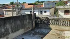 Foto 5 de Sobrado com 2 Quartos à venda, 120m² em Jardim Consórcio, São Paulo