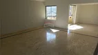 Foto 19 de Apartamento com 3 Quartos para alugar, 180m² em Centro, Vinhedo