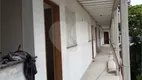 Foto 21 de Casa de Condomínio com 2 Quartos à venda, 40m² em Santana, São Paulo