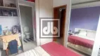 Foto 20 de Apartamento com 3 Quartos à venda, 77m² em Todos os Santos, Rio de Janeiro