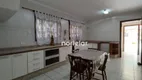 Foto 8 de Sobrado com 3 Quartos à venda, 190m² em Vila Clarice, São Paulo