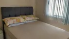 Foto 5 de Apartamento com 1 Quarto à venda, 50m² em Icaraí, Niterói