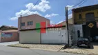 Foto 2 de Casa com 3 Quartos à venda, 186m² em , Cabreúva