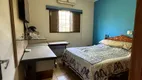 Foto 5 de Fazenda/Sítio com 3 Quartos à venda, 174m² em Fazenda São Pedro, São José do Rio Preto