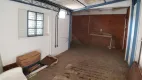 Foto 18 de Imóvel Comercial com 3 Quartos para alugar, 299m² em Jardim Chapadão, Campinas