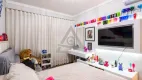 Foto 47 de Apartamento com 4 Quartos à venda, 488m² em Cambuí, Campinas