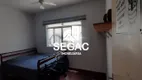 Foto 9 de Apartamento com 3 Quartos à venda, 89m² em São Lucas, Belo Horizonte