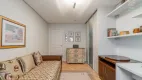 Foto 22 de Apartamento com 4 Quartos à venda, 345m² em Batel, Curitiba