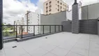 Foto 104 de Apartamento com 1 Quarto à venda, 102m² em Rio Branco, Porto Alegre