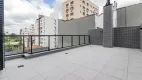 Foto 104 de Apartamento com 2 Quartos à venda, 97m² em Rio Branco, Porto Alegre