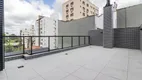 Foto 104 de Flat com 1 Quarto à venda, 75m² em Rio Branco, Porto Alegre