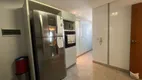 Foto 32 de Apartamento com 3 Quartos à venda, 140m² em Jardim Goiás, Goiânia