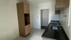 Foto 19 de Apartamento com 2 Quartos para alugar, 70m² em Indianópolis, São Paulo