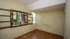 Foto 31 de Sobrado com 3 Quartos à venda, 200m² em Planalto Paulista, São Paulo
