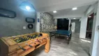 Foto 65 de Casa de Condomínio com 4 Quartos à venda, 460m² em Chácara Flora, Valinhos