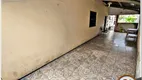 Foto 7 de Casa com 5 Quartos à venda, 2128m² em Parangaba, Fortaleza